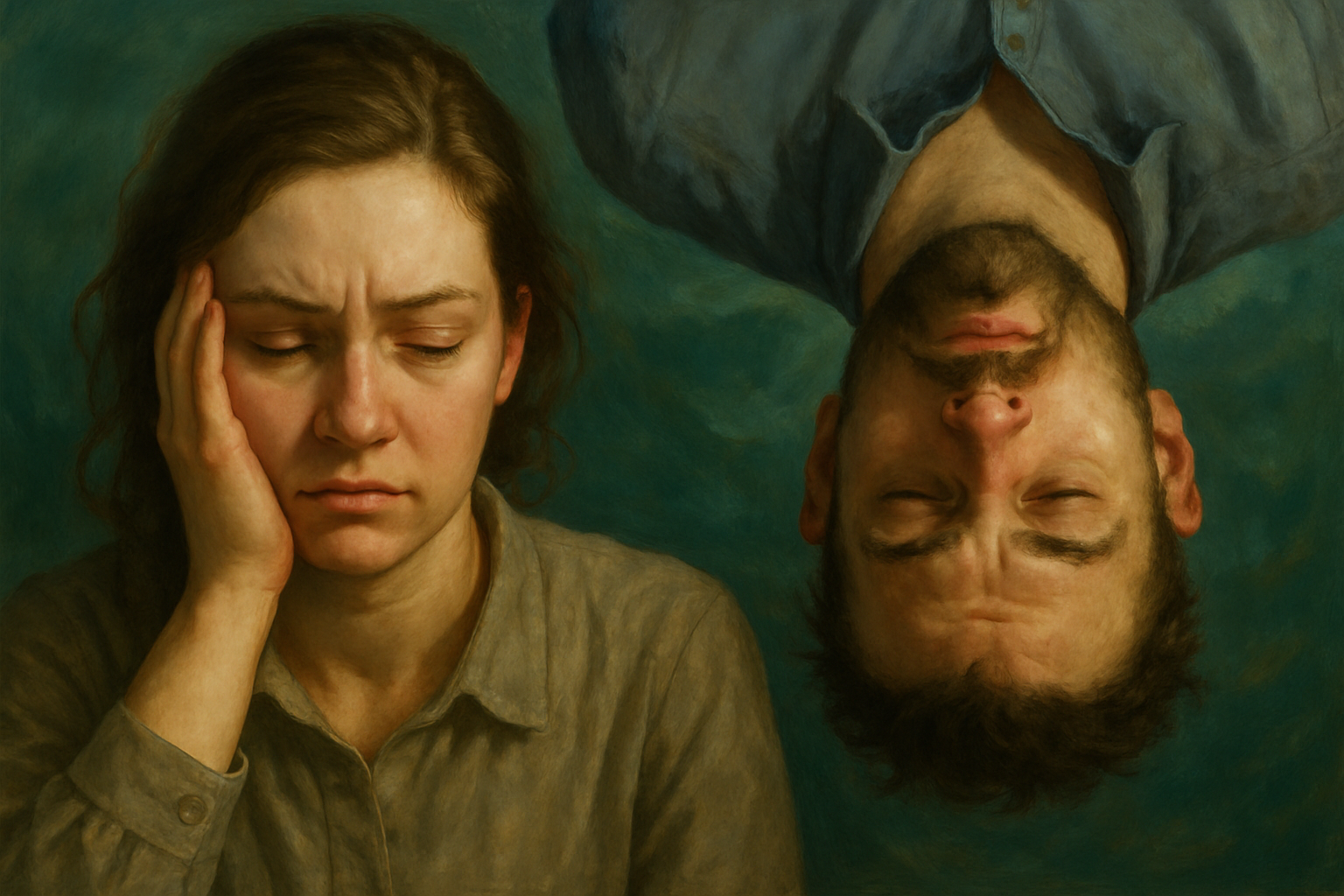 Épuisement professionnel : anticiper, détecter et soutenir vos équipes