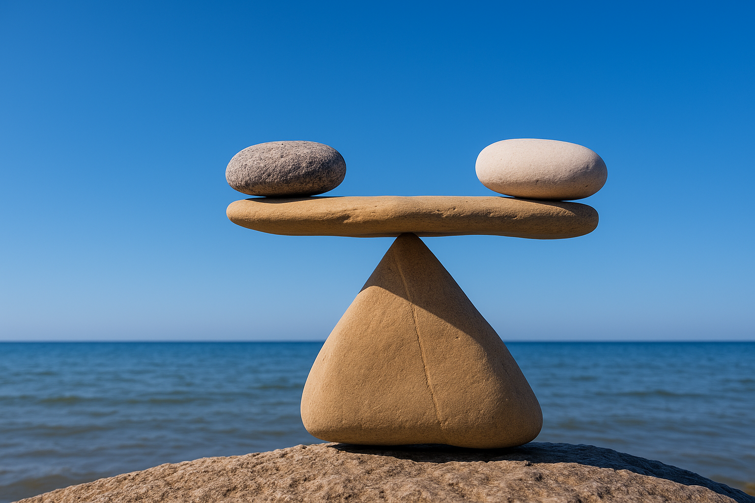 Retrouver l’équilibre émotionnel au travail : agir sur l’anxiété