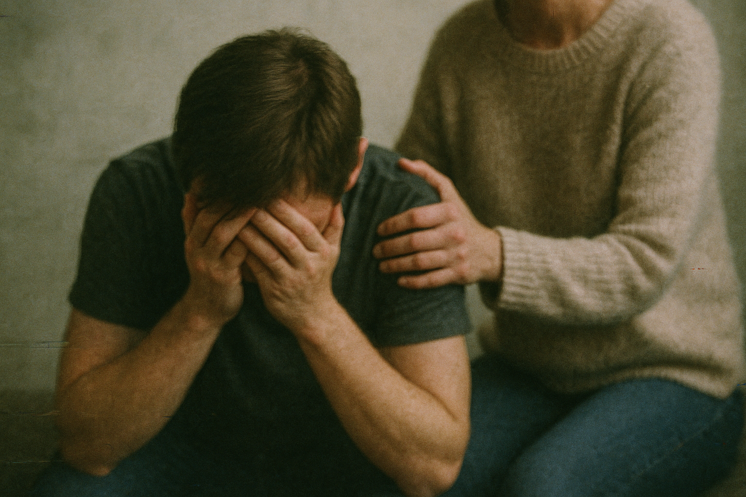 Gérer les pensées de rupture au travail : repérer et agir